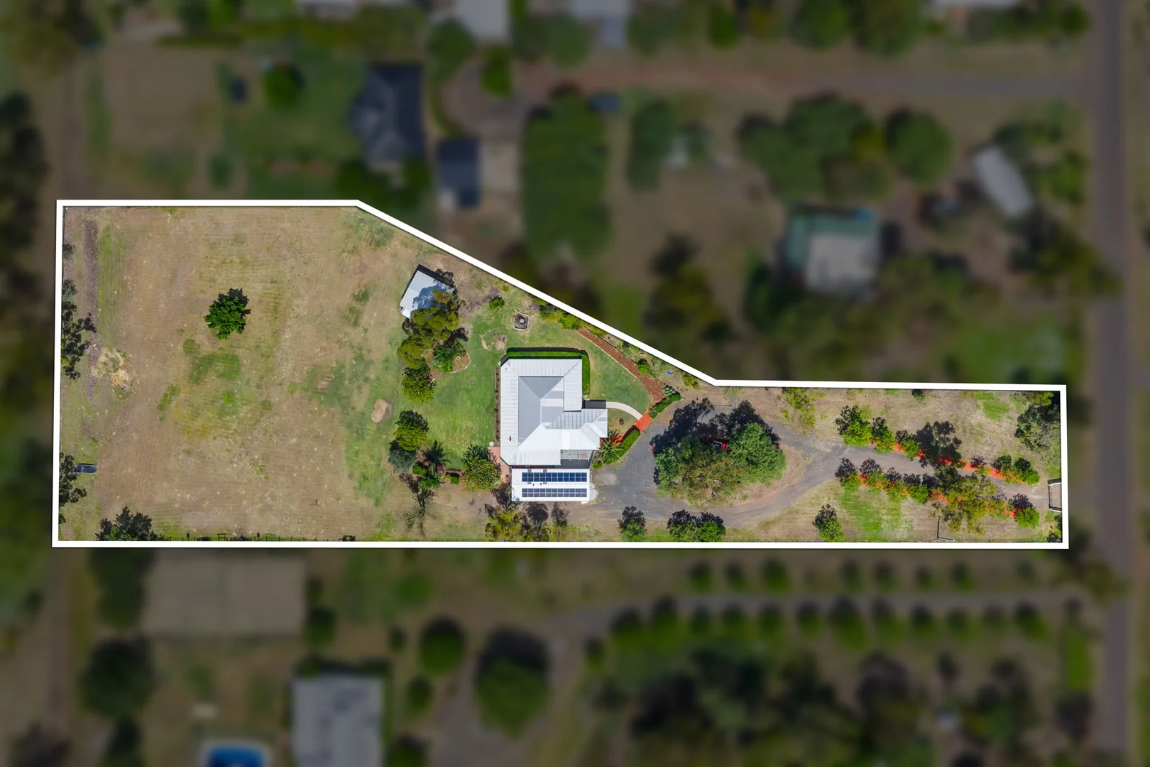Additional image 18 of 58 Mahon Street, Dalby QLD 4405
