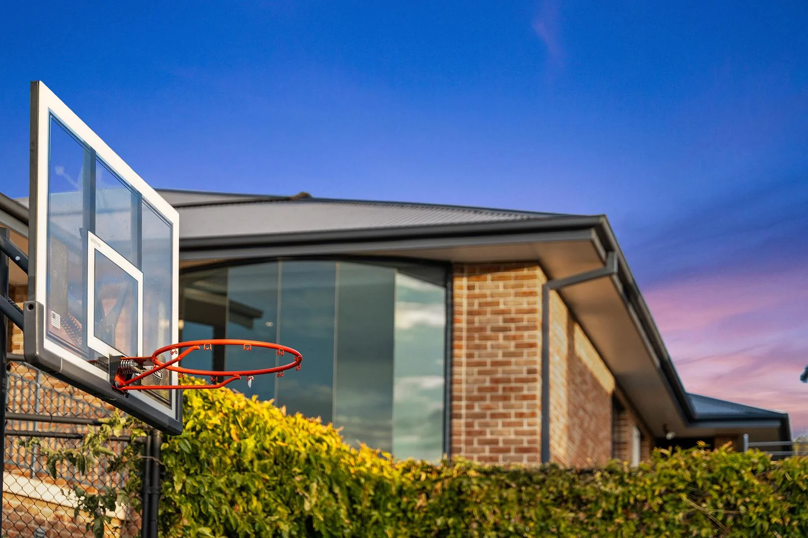 Additional image 71 of 19 Timbarra Crescent, O'Malley ACT 2606