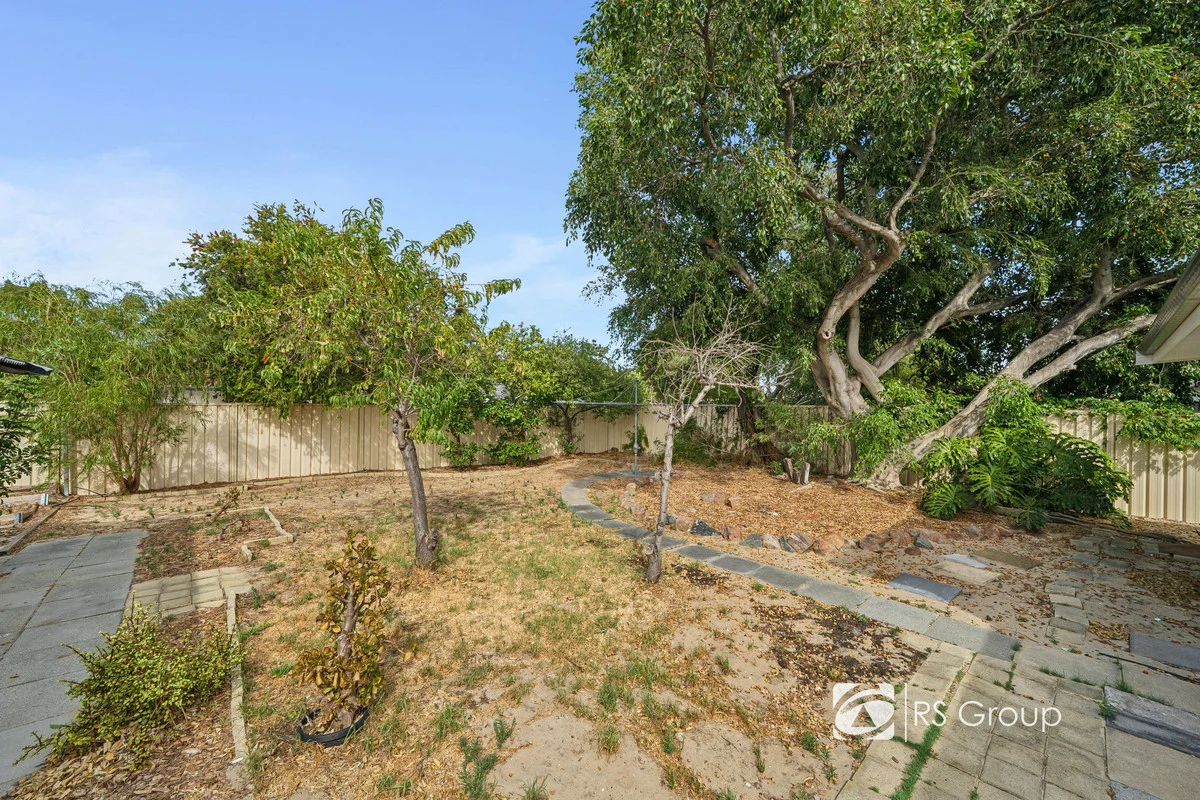 Additional image 25 of 5 Munden Place, Kelmscott WA 6111