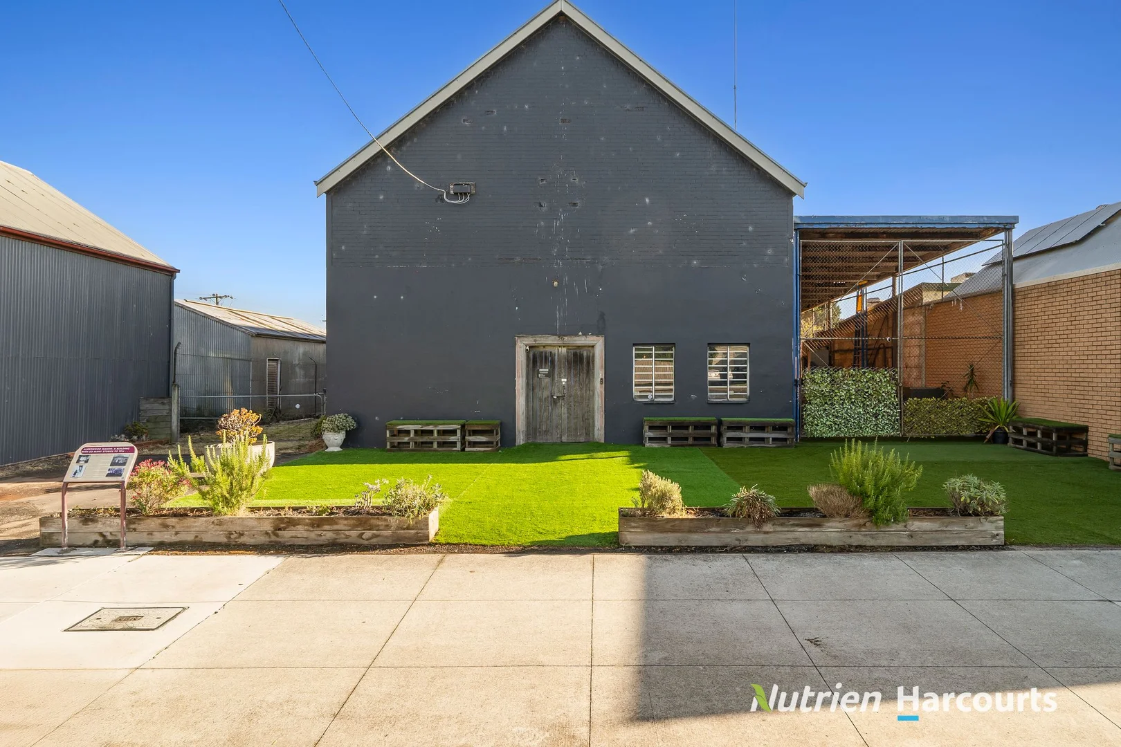 Additional image 5 of 56 Curdie Street, Cobden VIC 3266