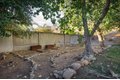 Additional image 32 of 13206 Milan Dr, Bakersfield, CA, 93306