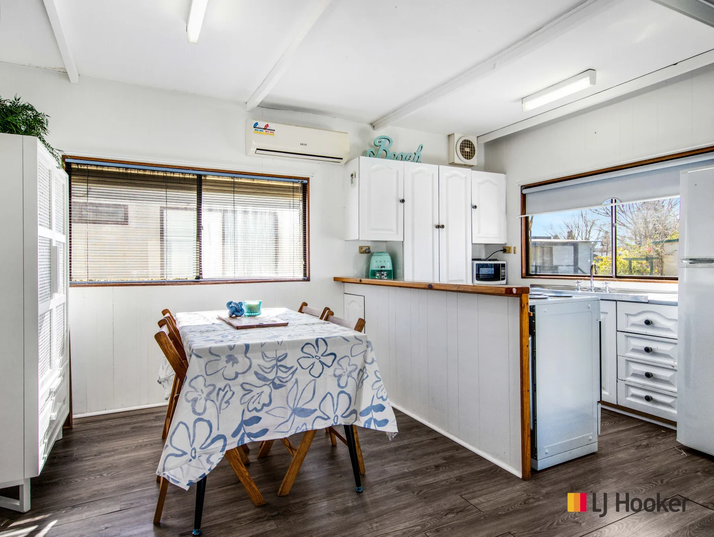 Additional image 5 of 304/51 Beach Road, Batehaven NSW 2536