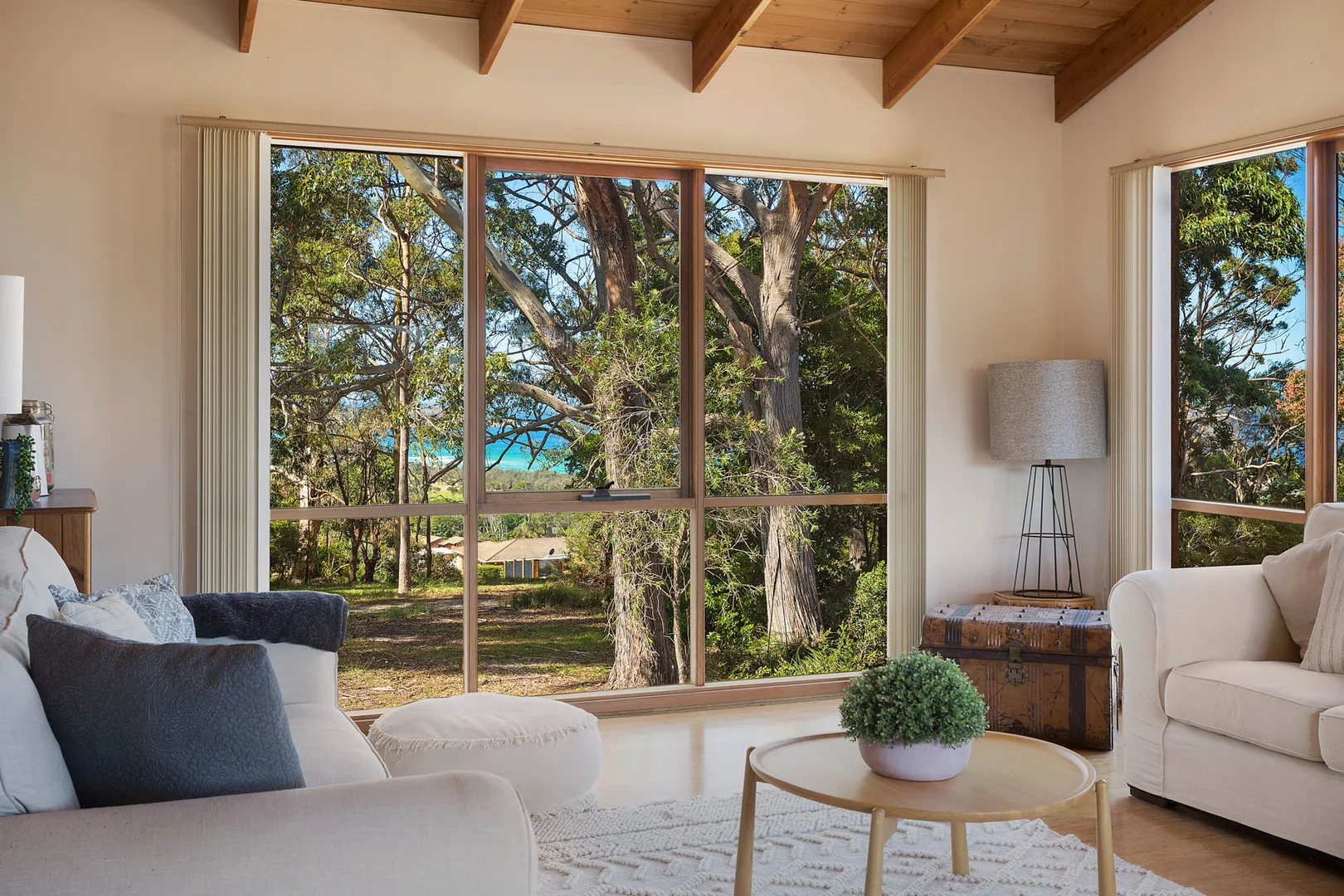 Additional image 8 of 77 Surf Circle, Tura Beach NSW 2548