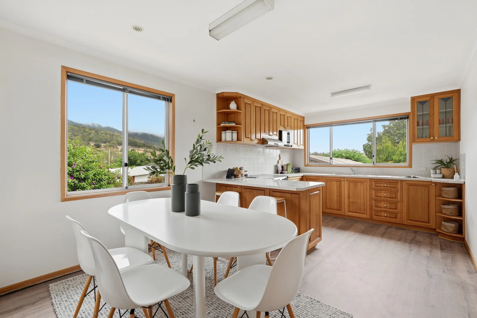 Additional image 4 of 6 Kilpa Street, Chigwell TAS 7011