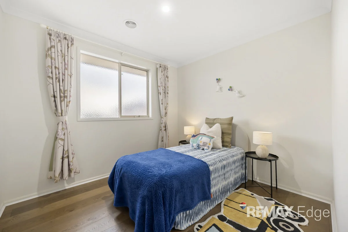 Additional image 22 of 3 Lambro Way, Point Cook VIC 3030