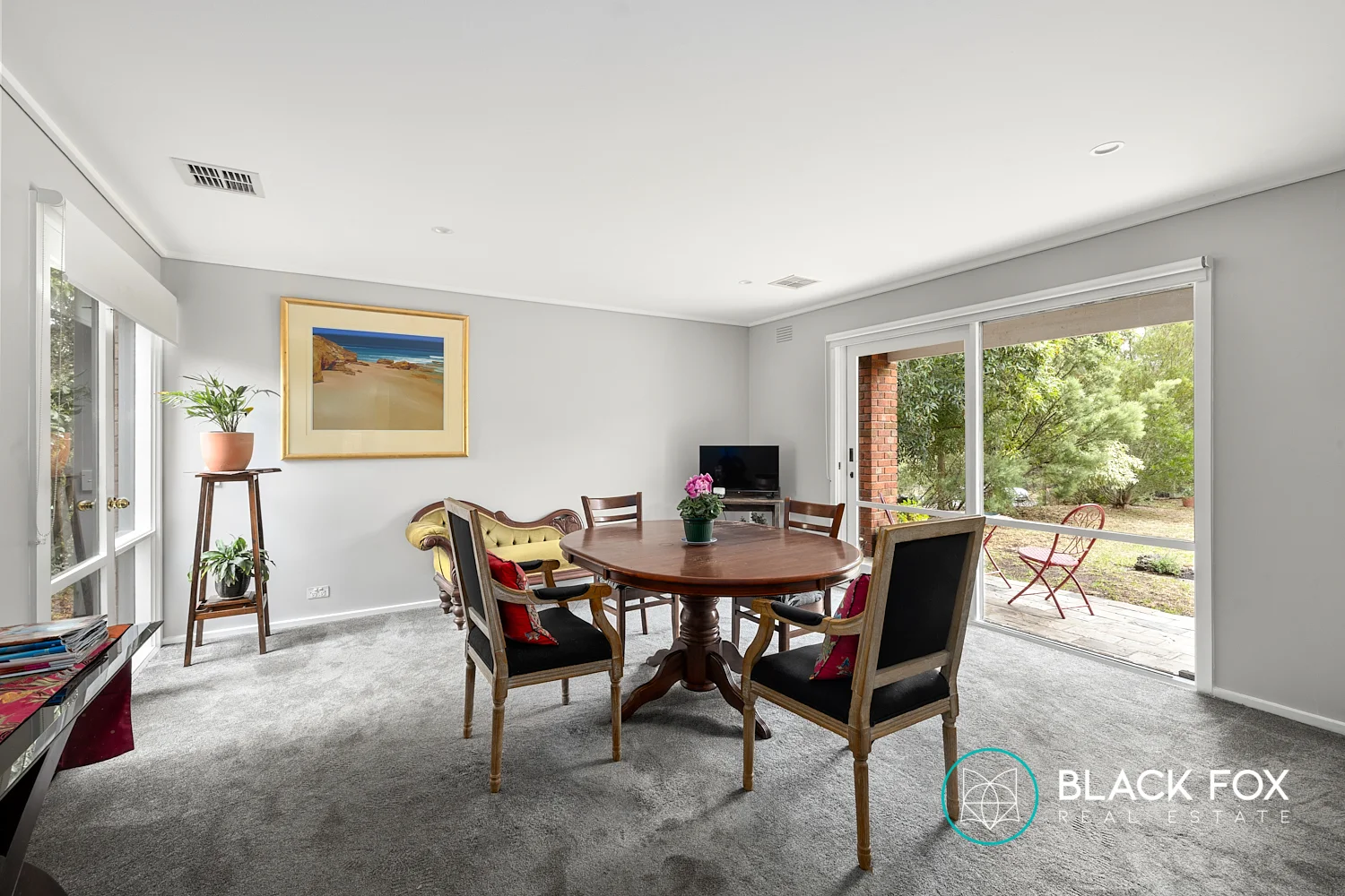 Additional image 5 of 25 Meribil Close, Mount Eliza VIC 3930