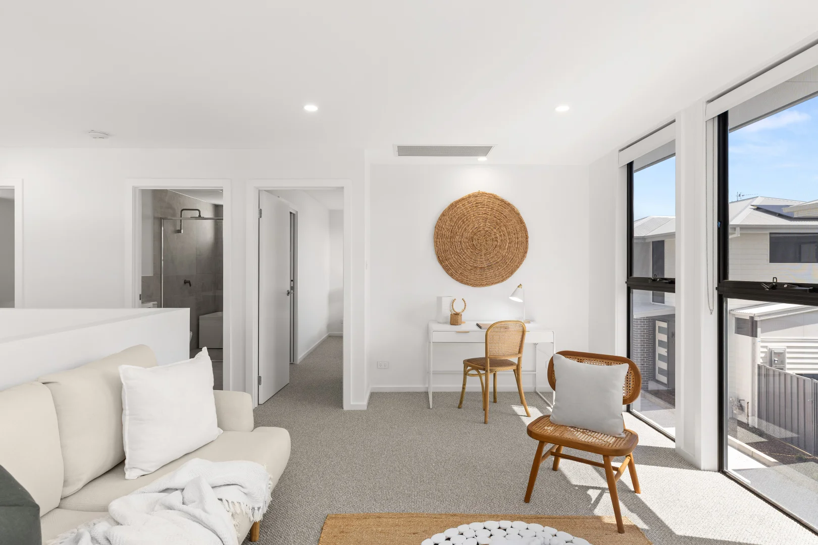 Additional image 22 of 3/4 Wells Street, Adamstown NSW 2289