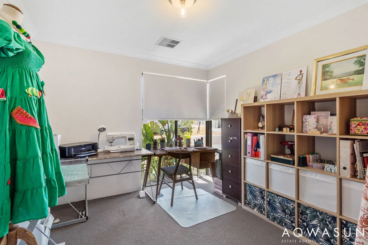 Additional image 9 of 10 Loveday Way, Golden Bay WA 6174