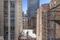Additional image 14 of 34 E 30th St Apt 8, Manhattan, NY, 10016