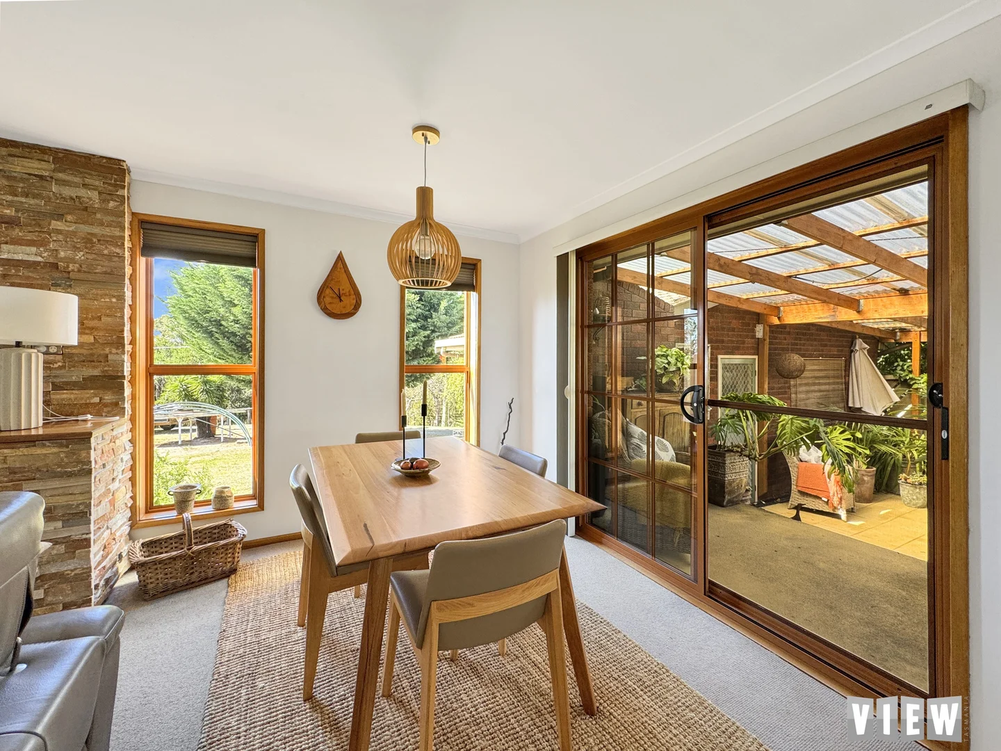 Additional image 6 of 6-6a Poseidon Street, St Helens TAS 7216