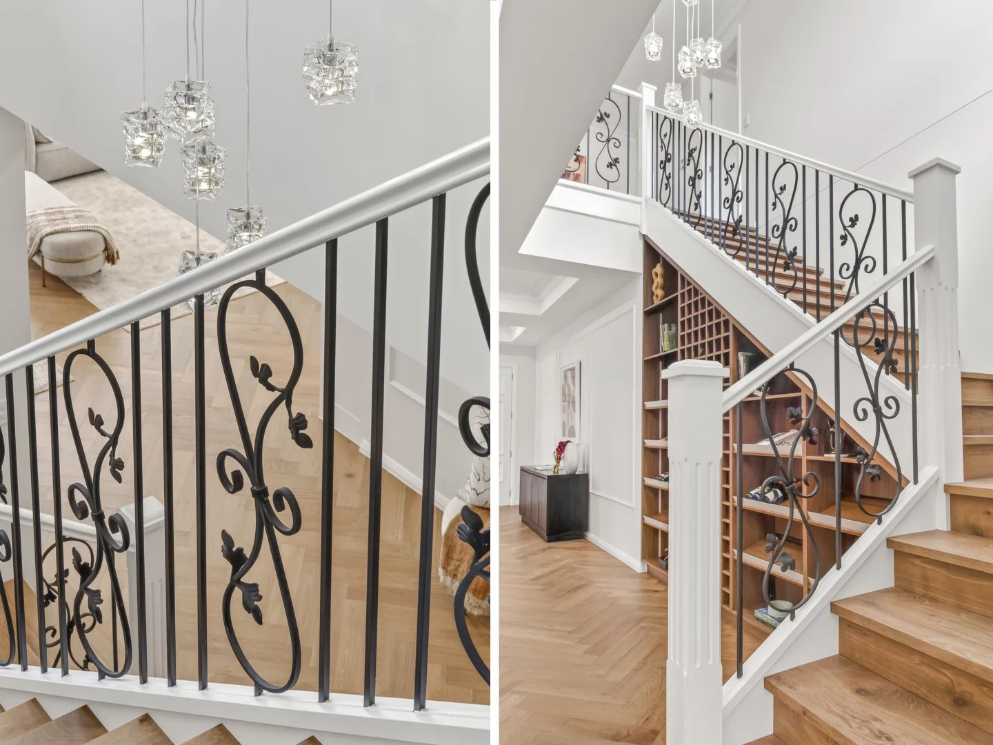 Additional image 9 of 1 Gawler Place, Turramurra NSW 2074