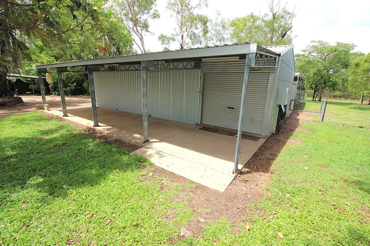 Additional image 3 of 162 Gonnerman Road, Humpty Doo NT 0836