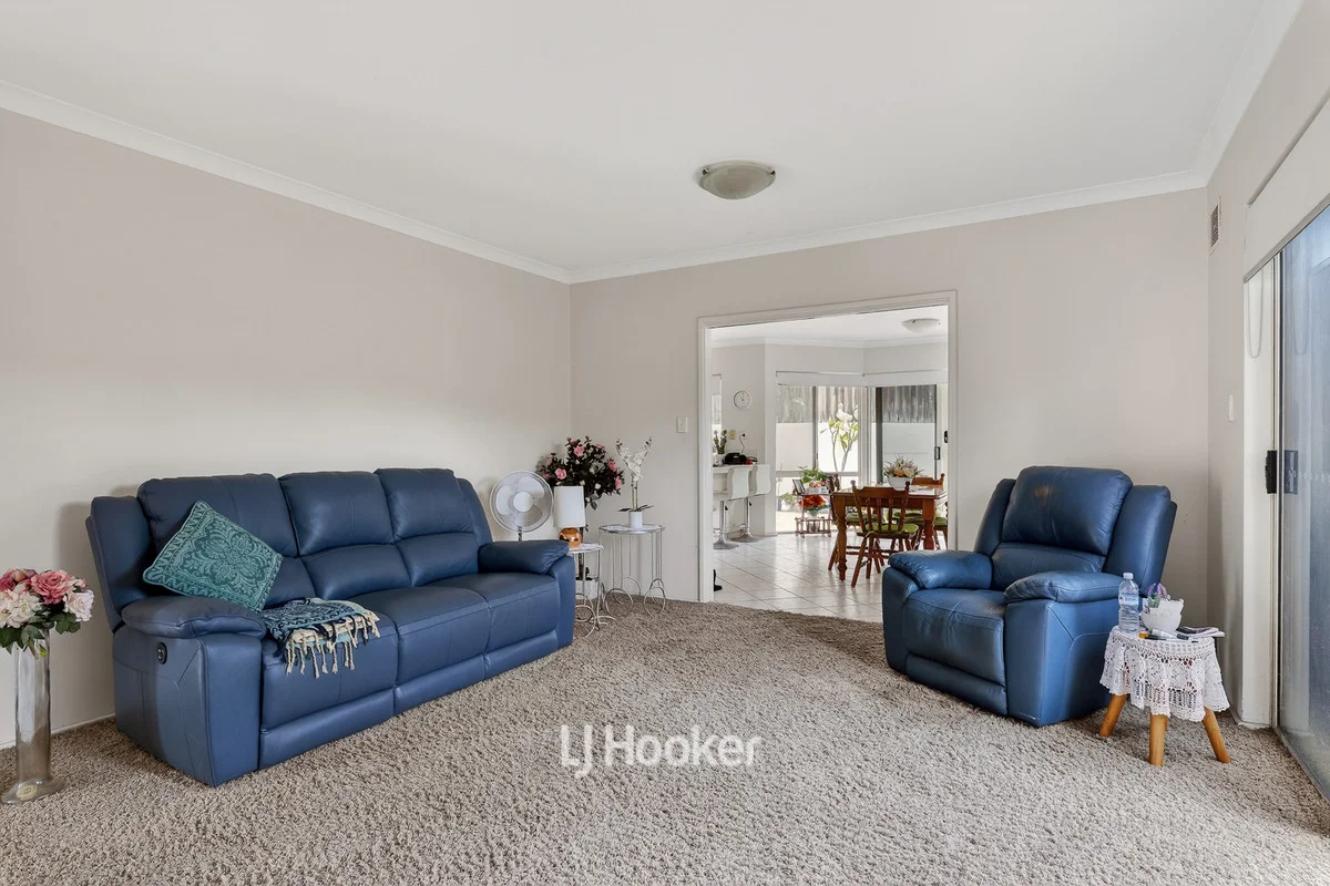 Additional image 5 of 12/24 Stanbury Crescent, South Bunbury WA 6230