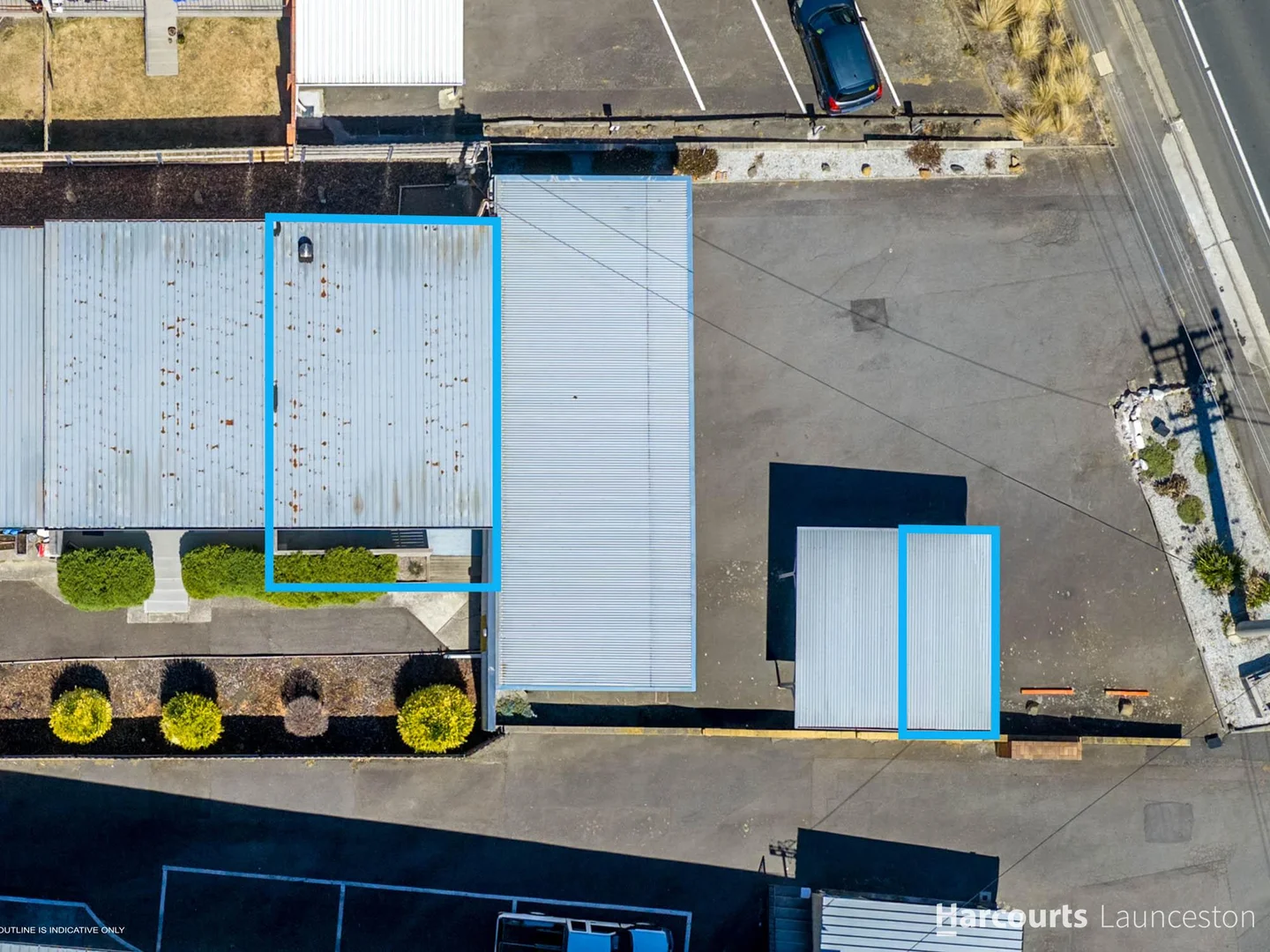 Additional image 16 of 1/40 Elouera Street, Riverside TAS 7250