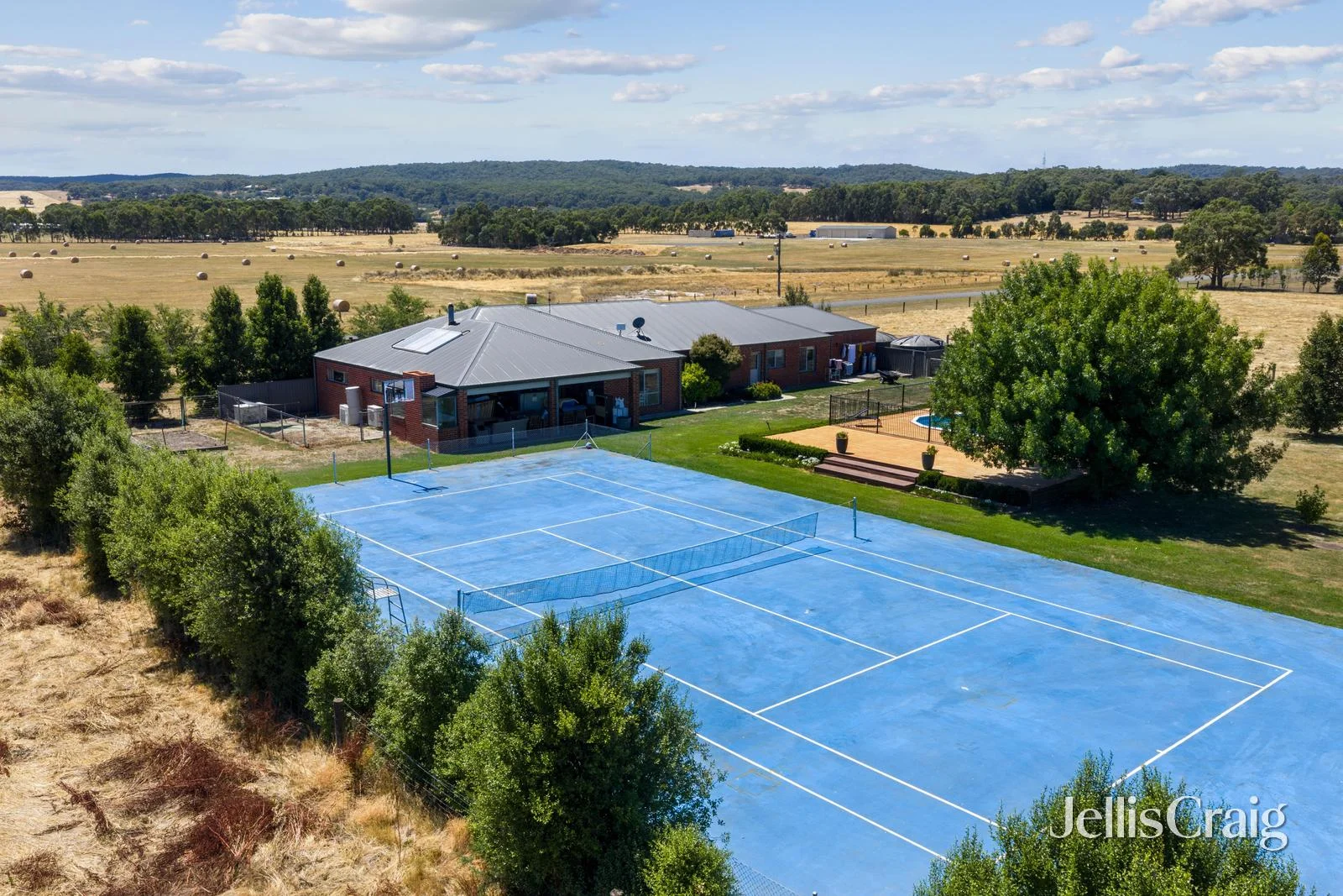 Additional image 6 of 114 Rosehill Road, Invermay VIC 3352