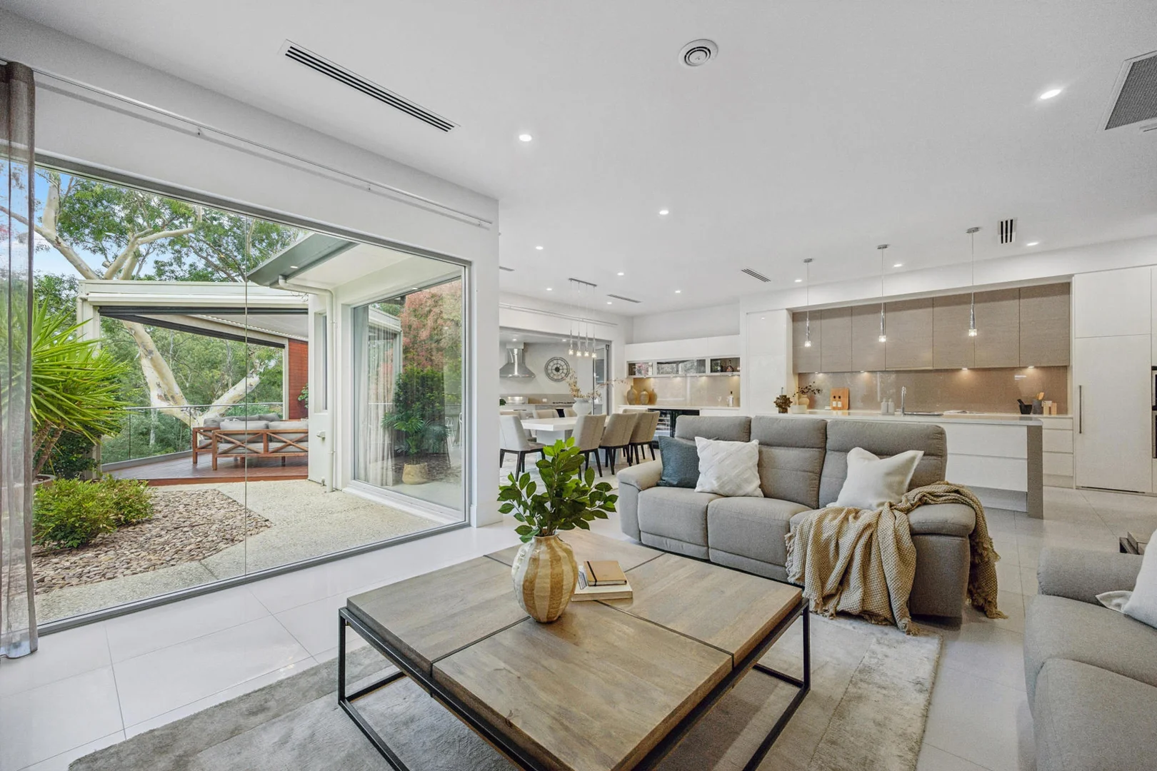 Additional image 10 of 68 St Andrews Street, Walkerville SA 5081