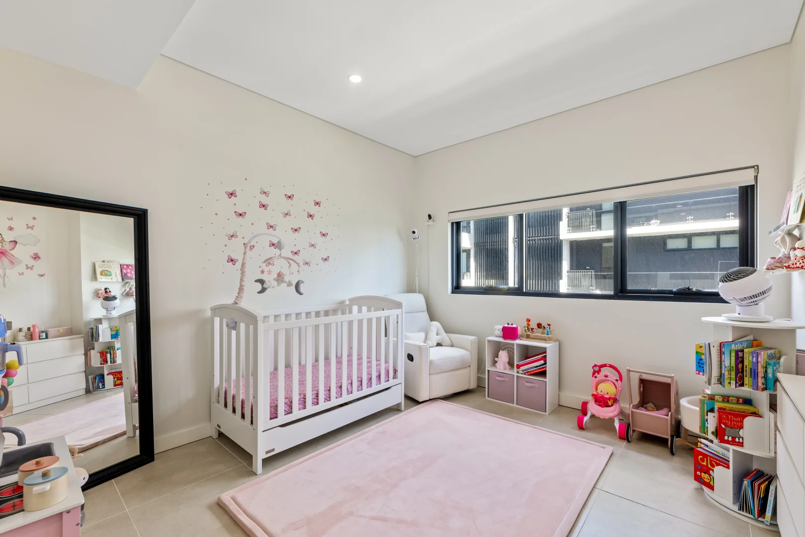 Additional image 7 of C403/40 Pinnacle Street, Miranda NSW 2228