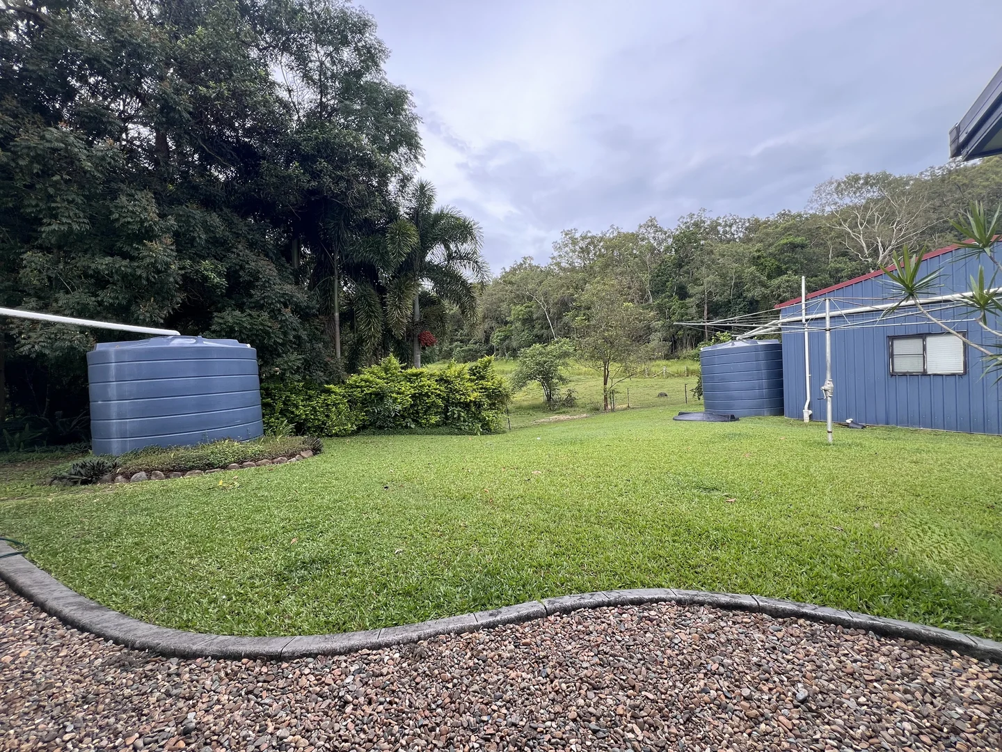 Additional image 20 of 297 Smith Cross Road, Devereux Creek QLD 4753