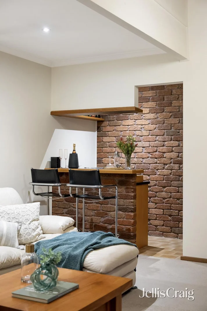 Additional image 8 of 18 Campbell Court, Warrandyte VIC 3113