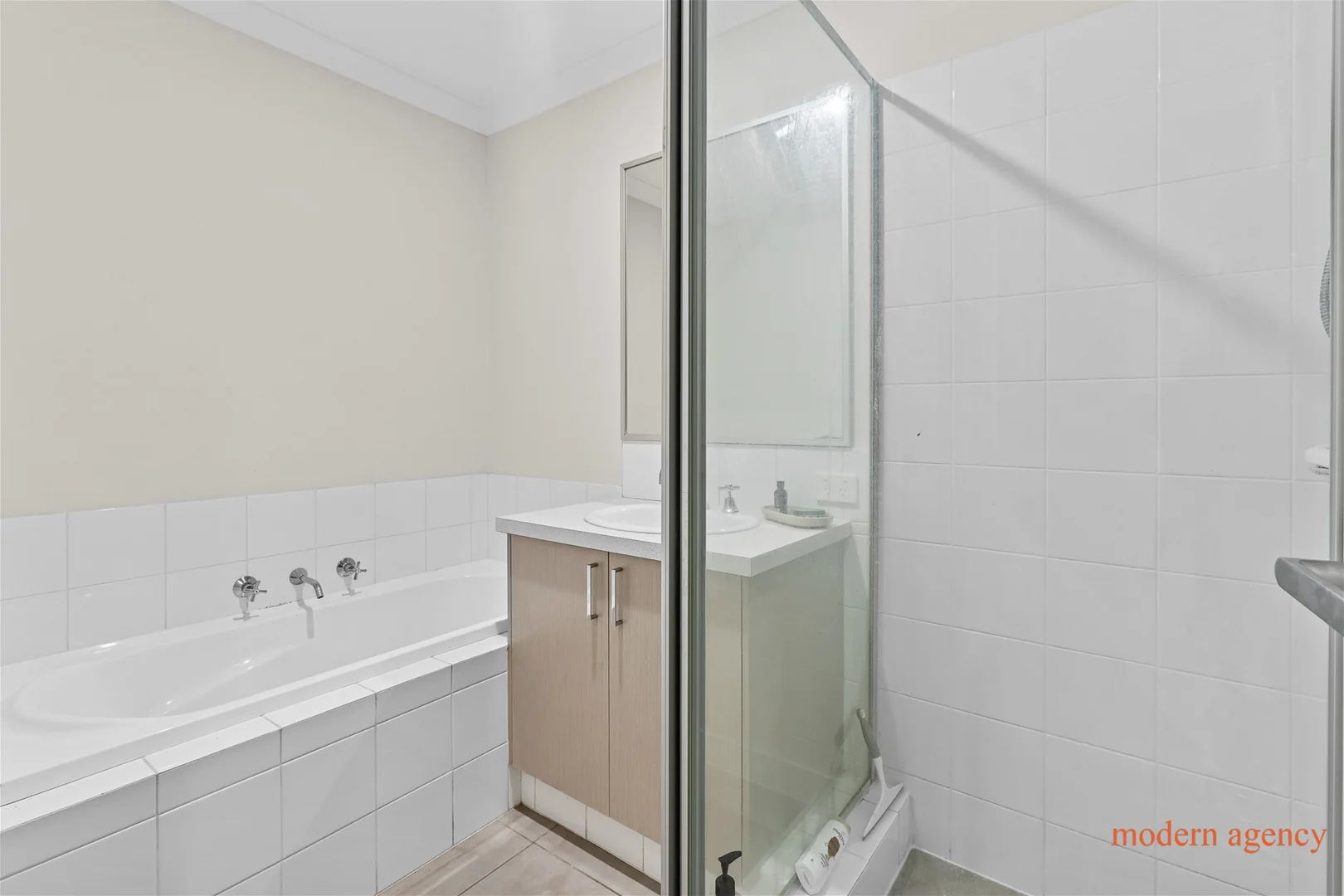 Additional image 10 of 41 Shorehaven Boulevard, Alkimos WA 6038