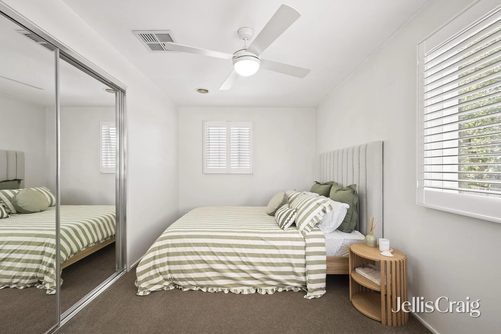 Additional image 8 of 14 Parkview Terrace, Chirnside Park VIC 3116