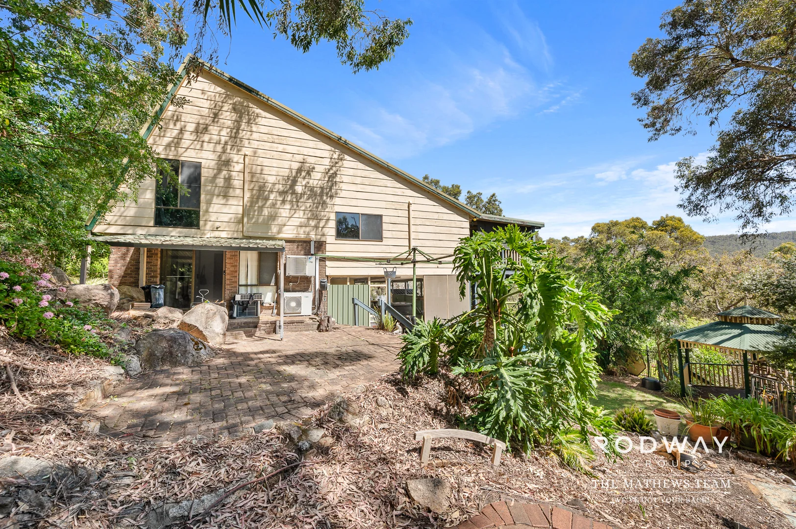 Additional image 25 of 556 Brookton Hwy, Roleystone WA 6111