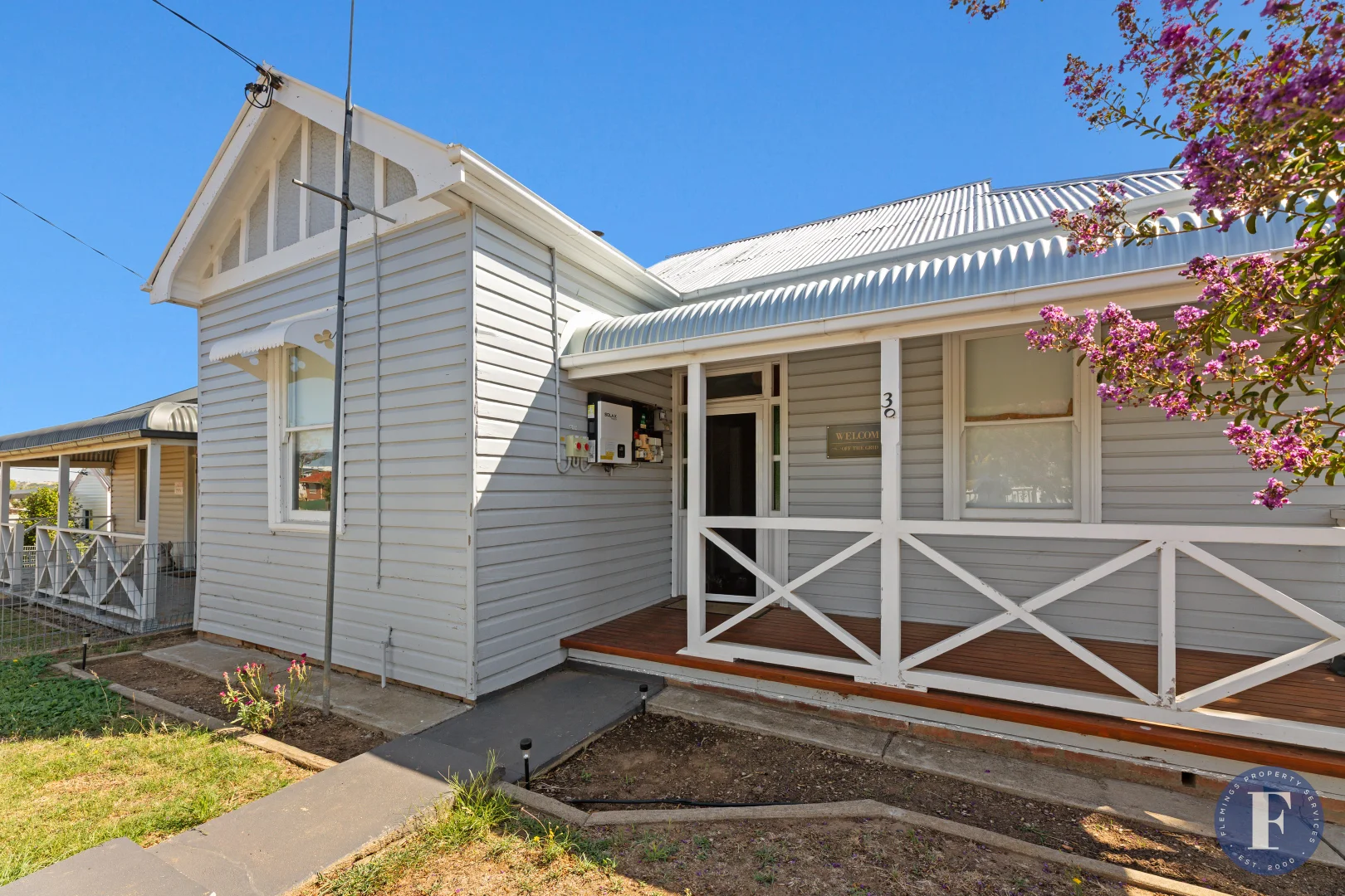 Additional image 2 of 39 Swift Street, Harden NSW 2587