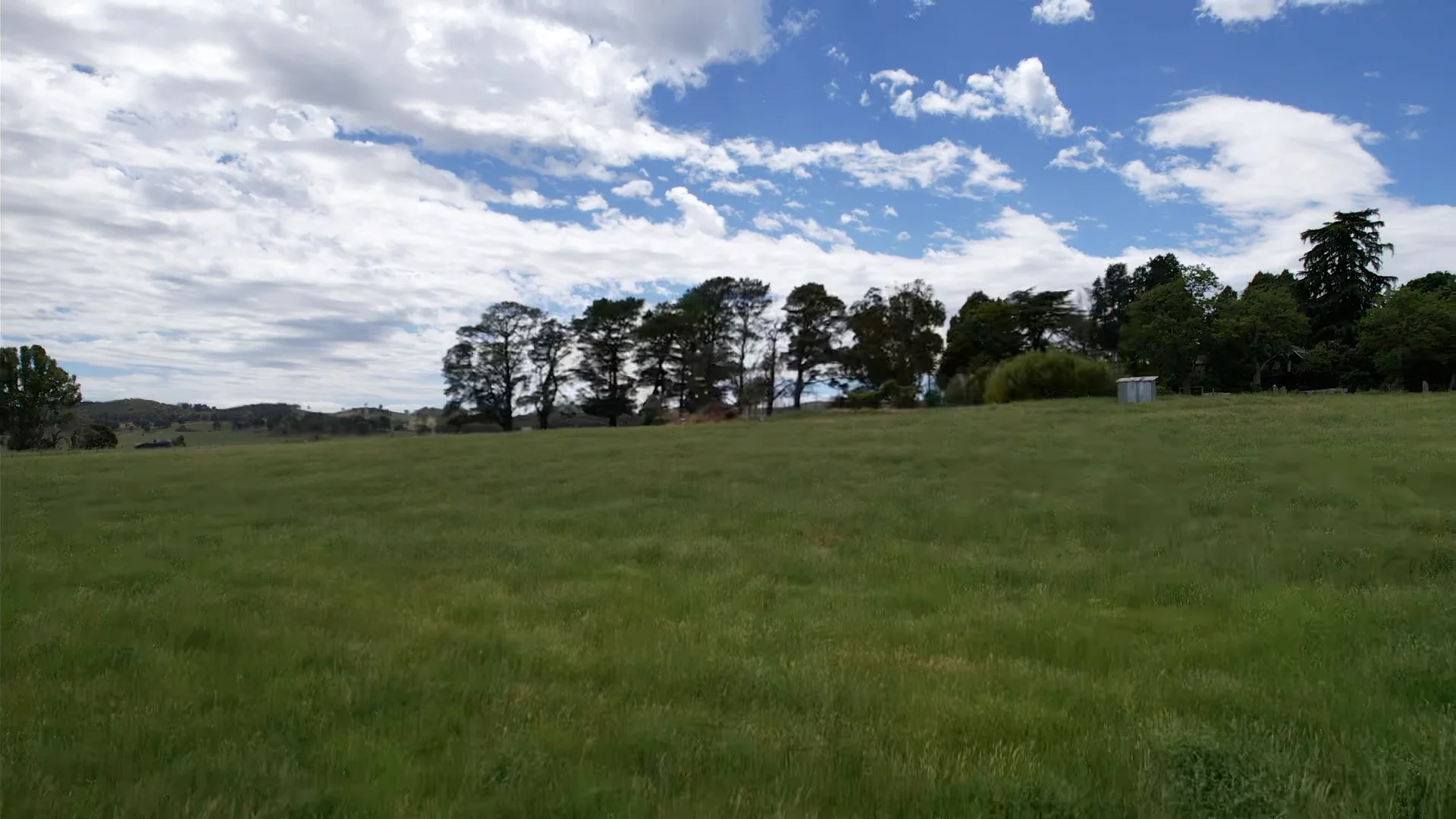 Additional image 36 of 605 Tumbarumba Road, Tumbarumba NSW 2653