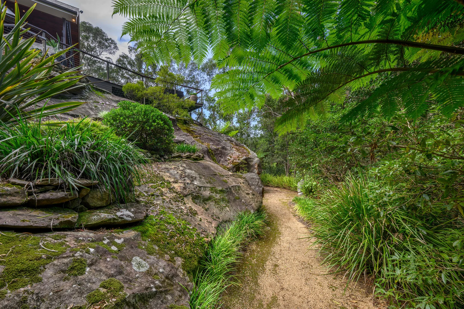 Additional image 13 of 16 Jacaranda Avenue, Blaxland NSW 2774