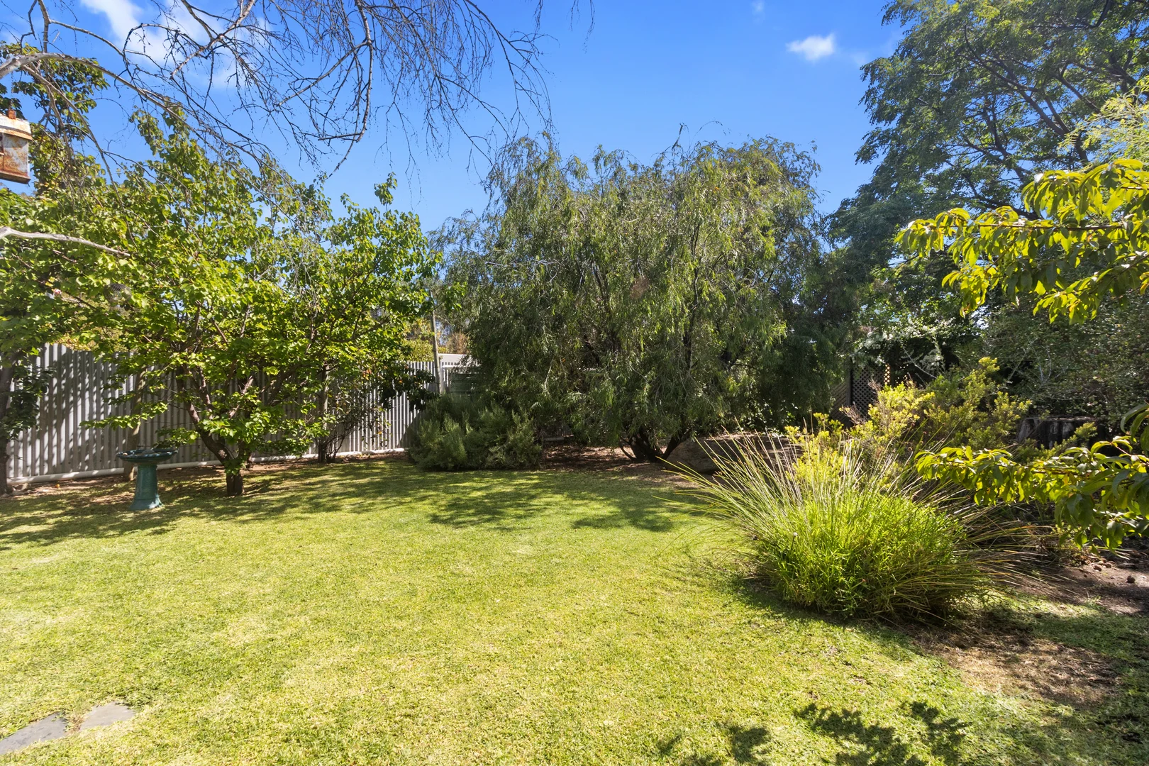 Additional image 19 of 98 George Street, Moonta SA 5558