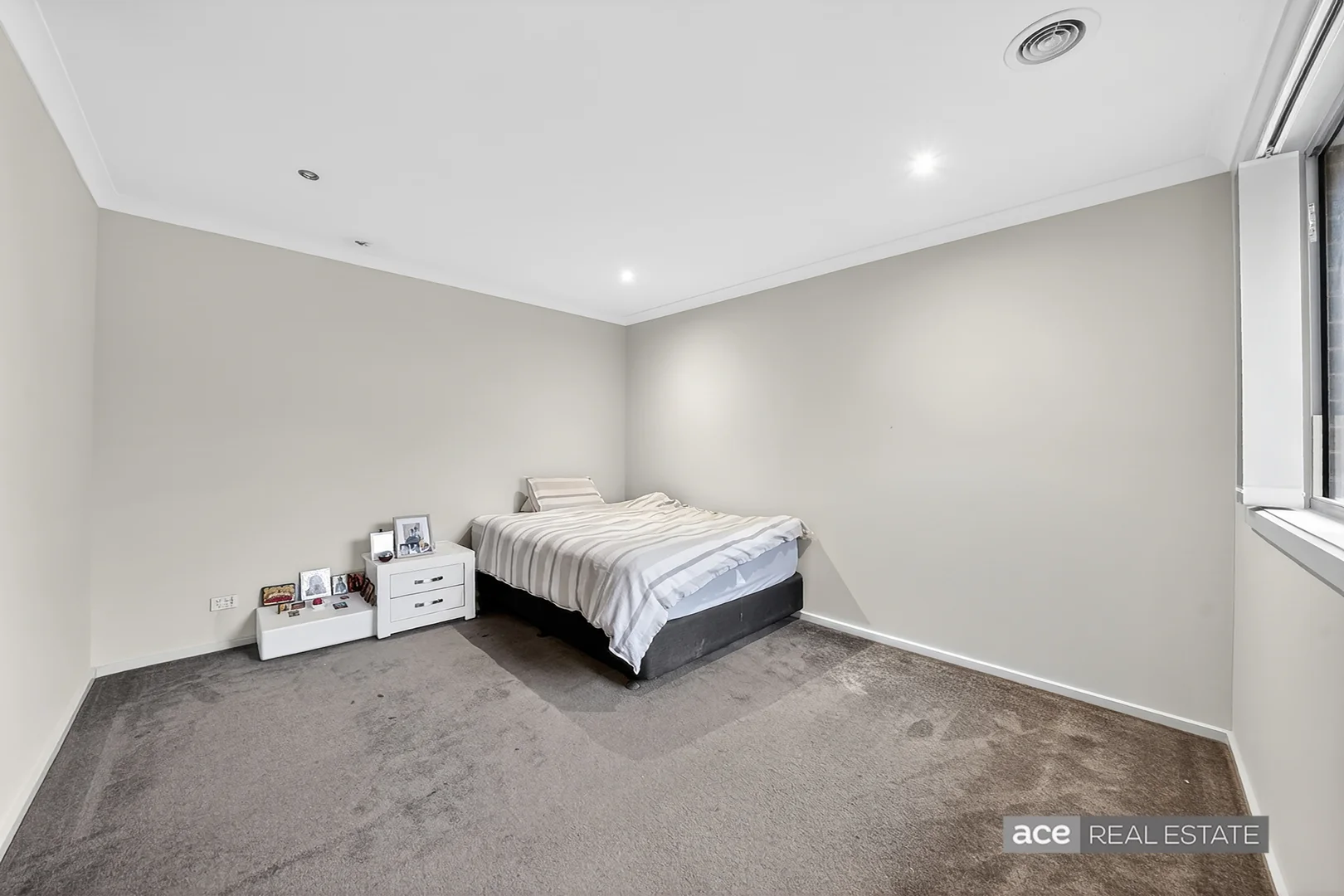 Additional image 13 of 1/18 McNamara Road, Laverton VIC 3028