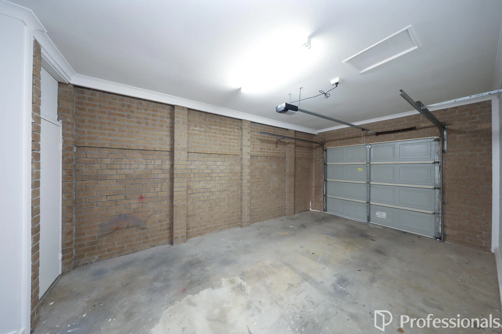 Additional image 12 of 12/17 Crestmont Drive, Melton South VIC 3338