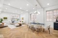 155 Noble St Apt 1, Brooklyn, NY, 11222 photo 5