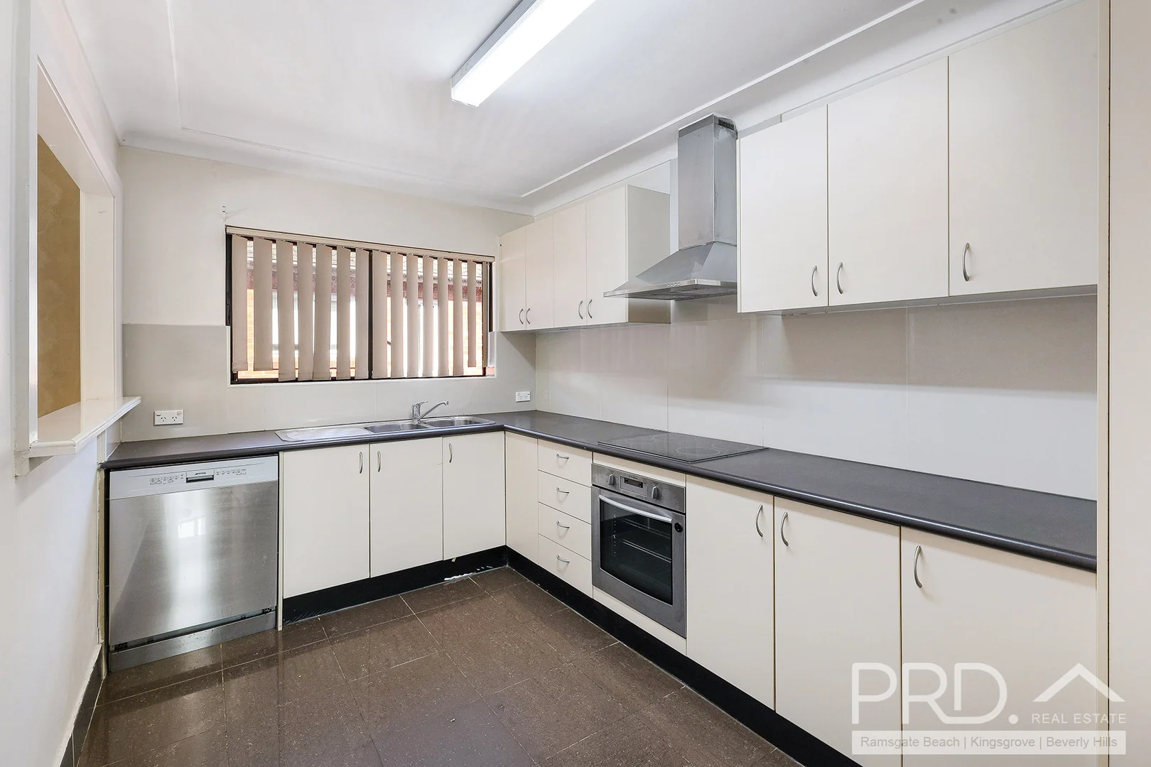 Additional image 3 of 3/28 Broadarrow Road, Narwee NSW 2209