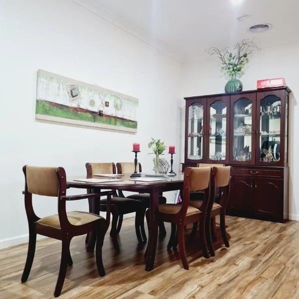 Additional image 9 of 61 Glenview Road, Barham NSW 2732