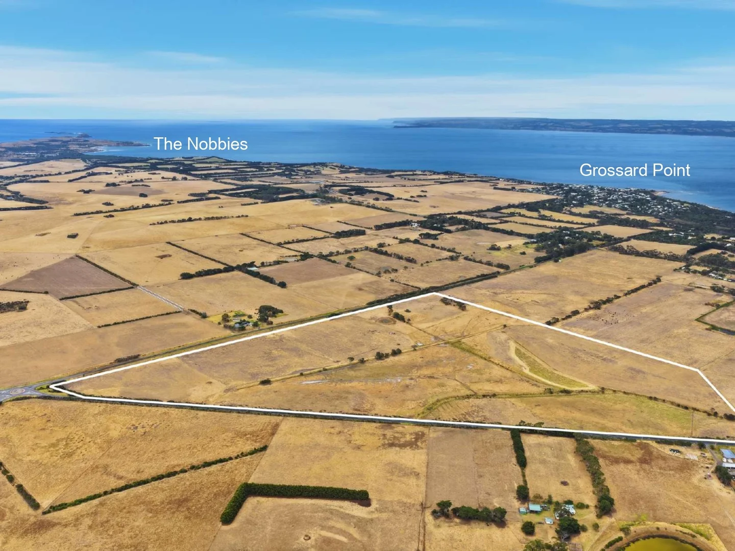 Additional image 3 of 3/445 Ventnor Road, Ventnor VIC 3922
