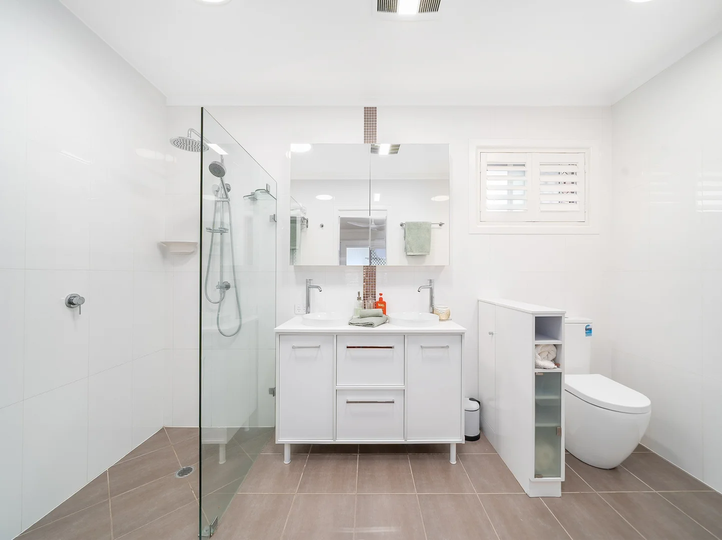 Additional image 23 of 36 Enoch Street, Clontarf QLD 4019