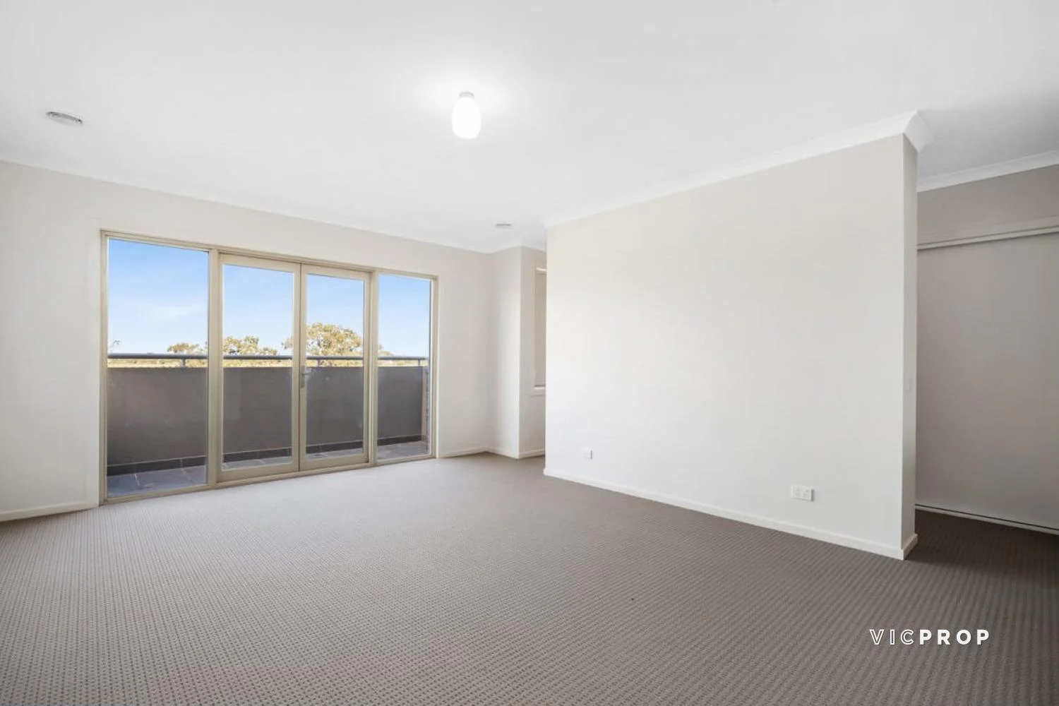 Additional image 7 of 42 Ormiston Crescent, Werribee VIC 3030