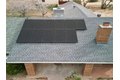 Additional image 32 of 8747 Balsa Ave, Yucca Valley, CA, 92284