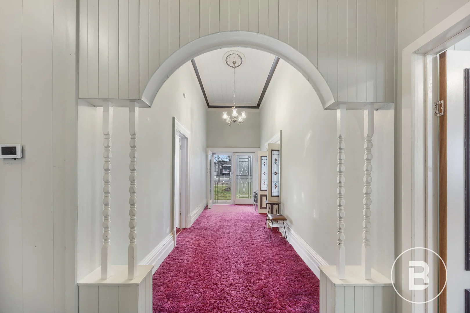 Additional image 3 of 28 Skene Street, Stawell VIC 3380