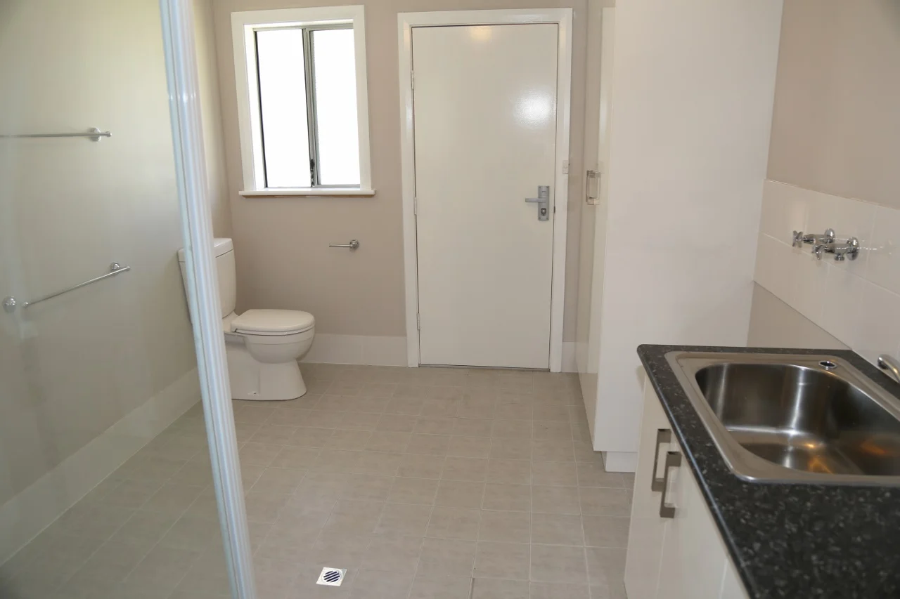 Additional image 13 of 38 Dempster Street, Esperance WA 6450