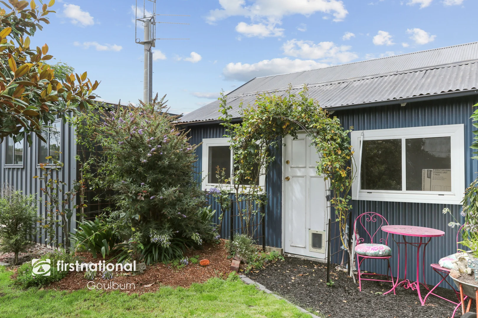 Additional image 22 of 134 Lagoon Street, Goulburn NSW 2580