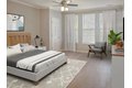 Additional image 7 of 105 King Farm Blvd, Rockville, MD, 20850