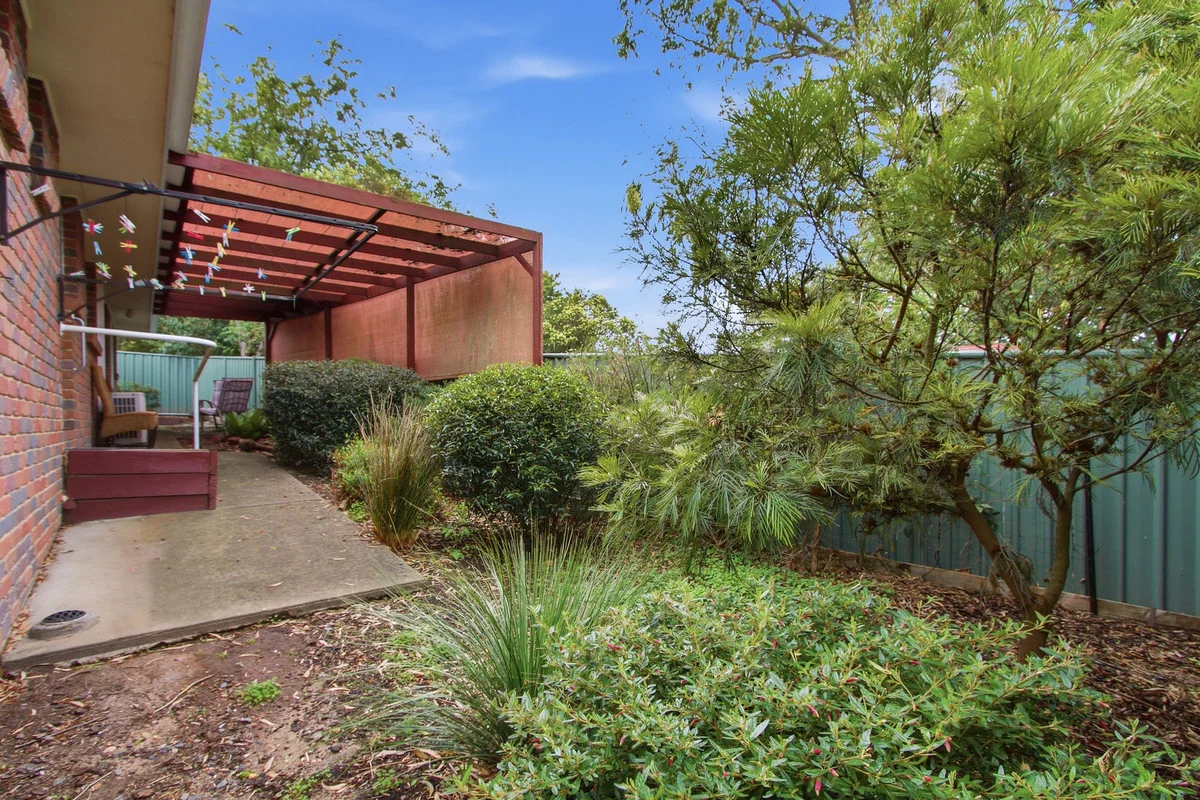 Additional image 13 of 3/9 Princess Street, Maffra VIC 3860