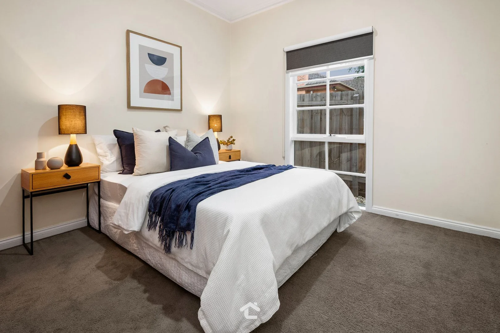 Additional image 12 of 1/76 Bayswater Road, Croydon VIC 3136