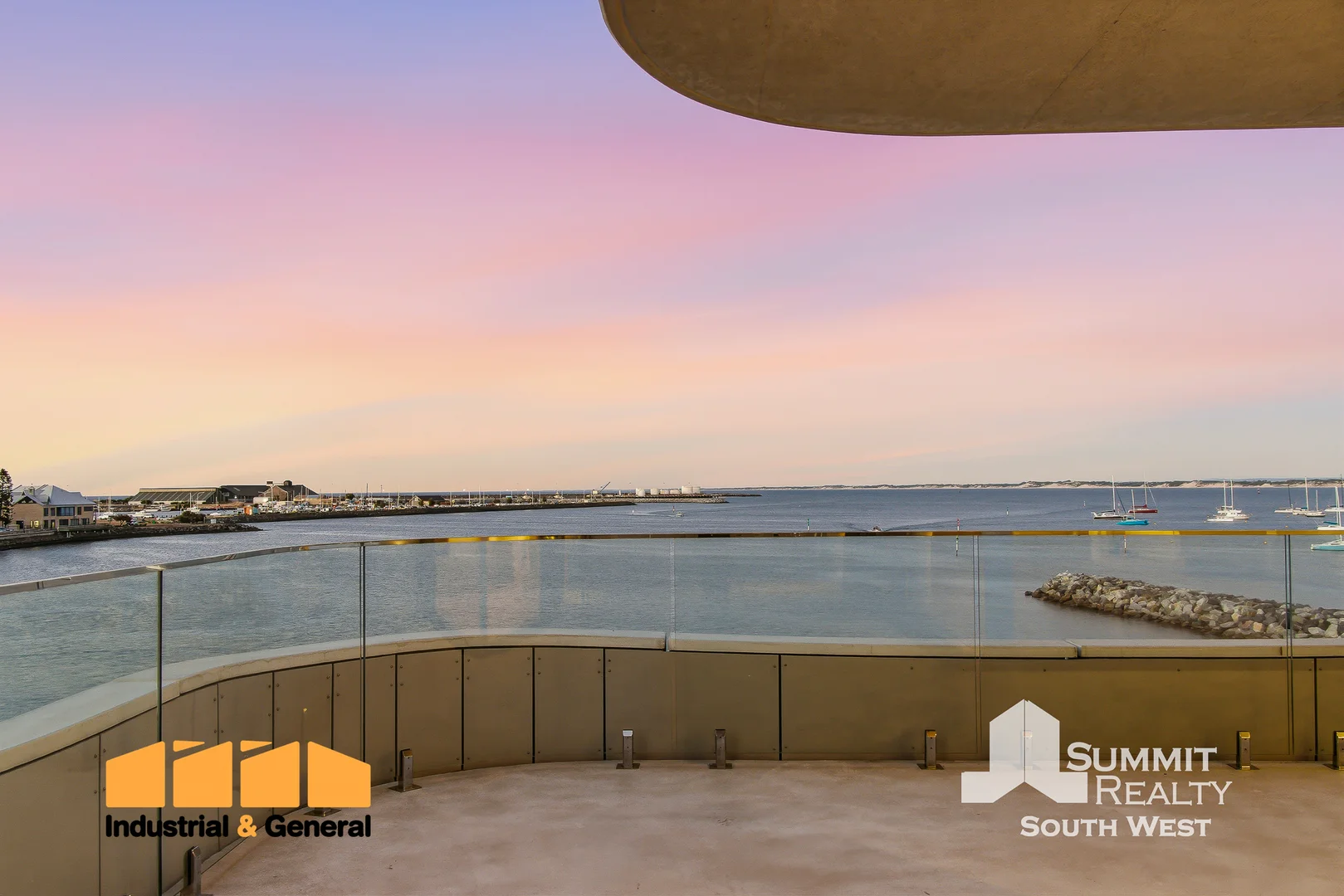 Additional image 18 of 1/31 Holman Street, Bunbury WA 6230