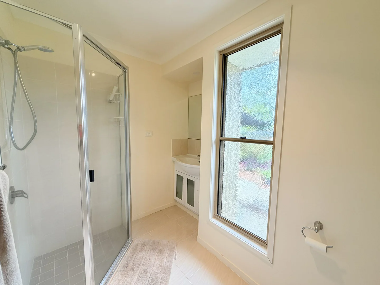 Additional image 7 of 23 Stephens Street East, Murgon QLD 4605