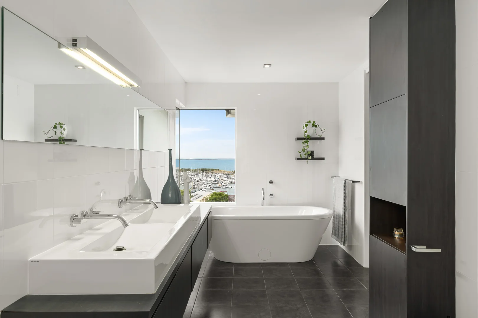 Additional image 9 of 106 Oceana Terrace, Manly QLD 4179