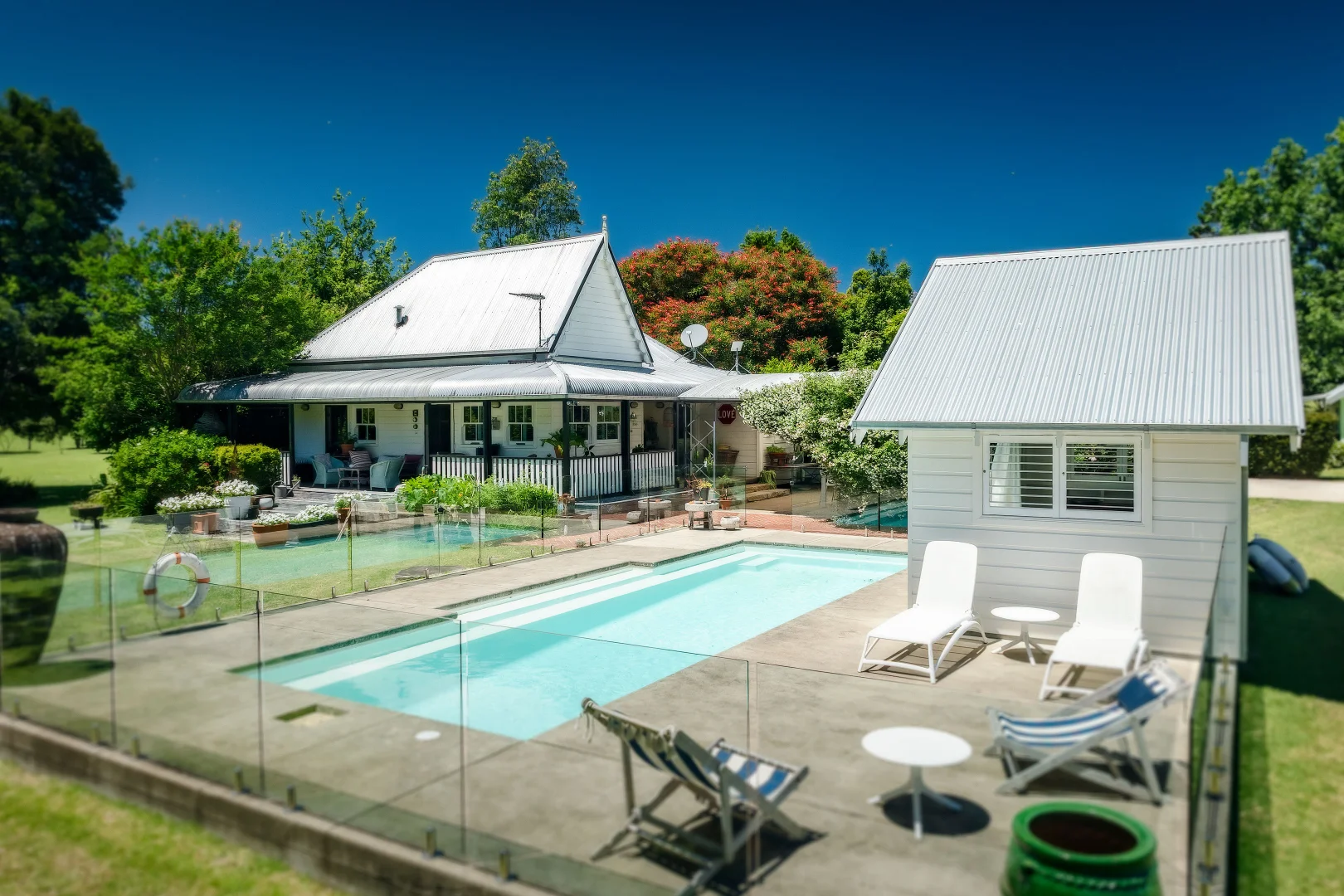 Additional image 15 of 71 Gordonville Road, Gleniffer NSW 2454