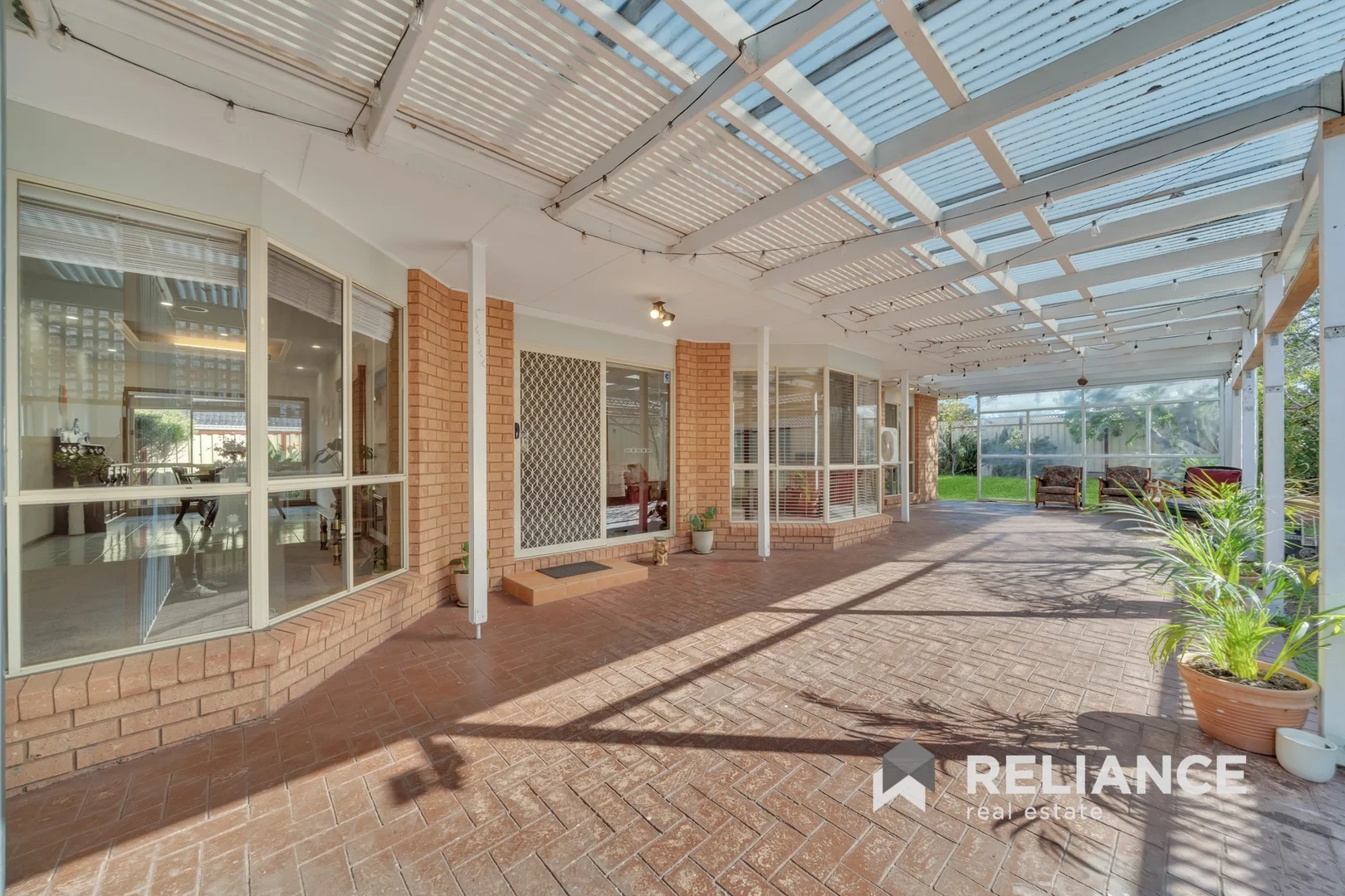 Additional image 18 of 67 Grevillea Crescent, Hoppers Crossing VIC 3029